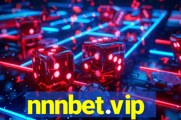 nnnbet.vip