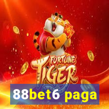 88bet6 paga