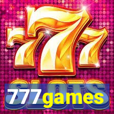 777games