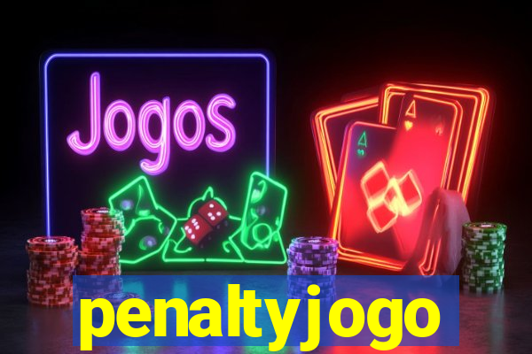 penaltyjogo