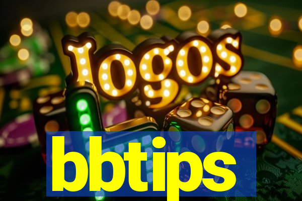 bbtips