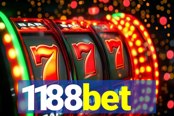 1188bet