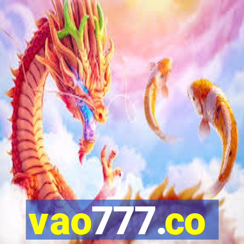 vao777.co