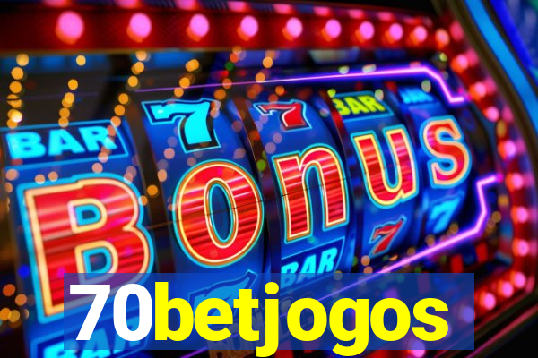 70betjogos