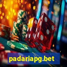 padariapg.bet