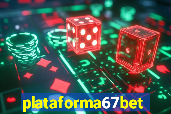 plataforma67bet.com