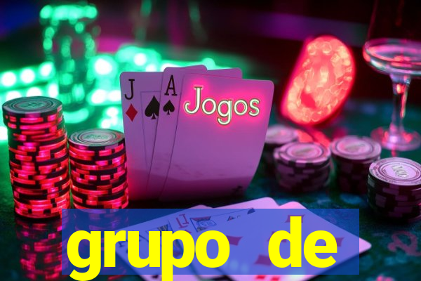 grupo de pornografia gay telegram