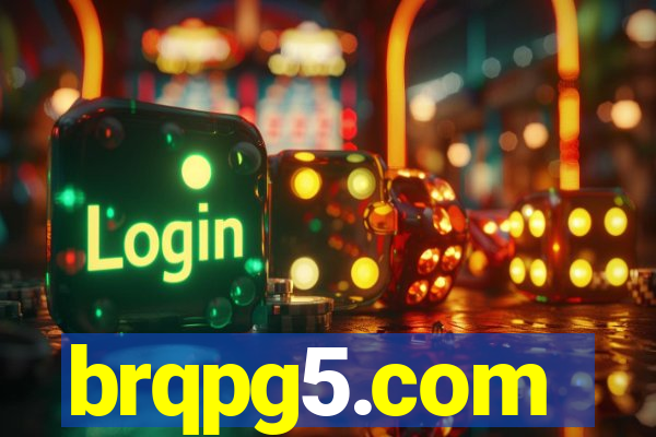 brqpg5.com