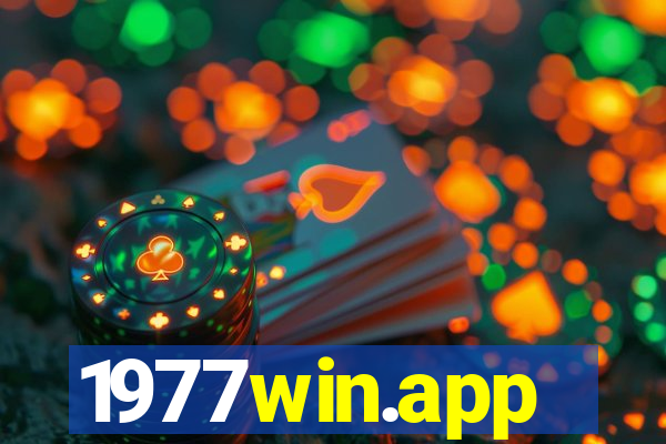 1977win.app
