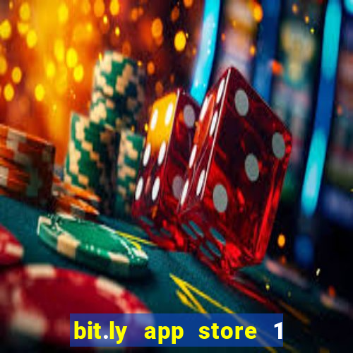 bit.ly app store 1 apk mega