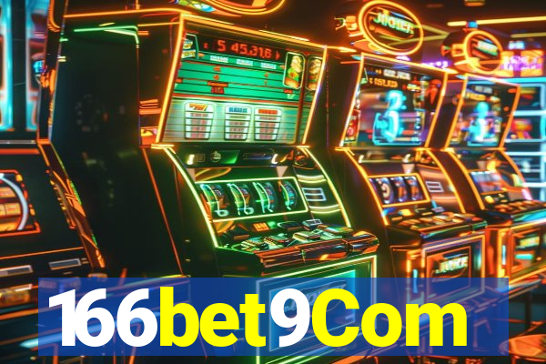 166bet9Com