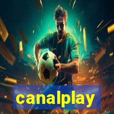canalplay