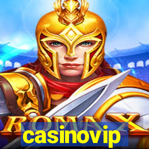 casinovip