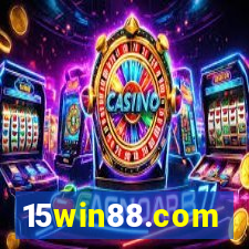 15win88.com