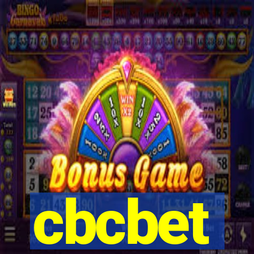cbcbet