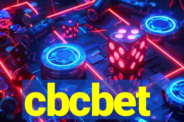 cbcbet