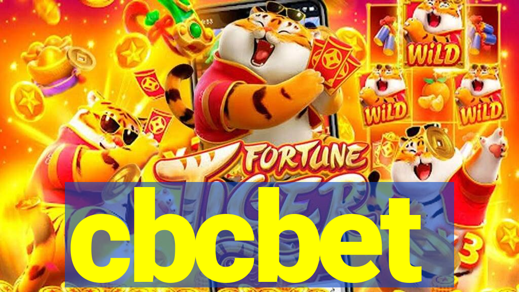cbcbet