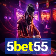 5bet55