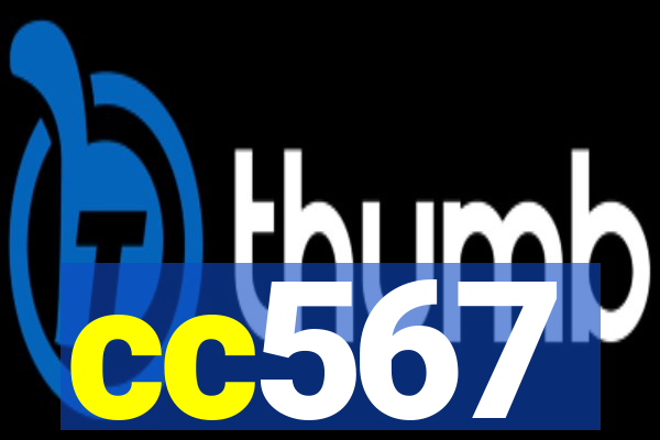 cc567