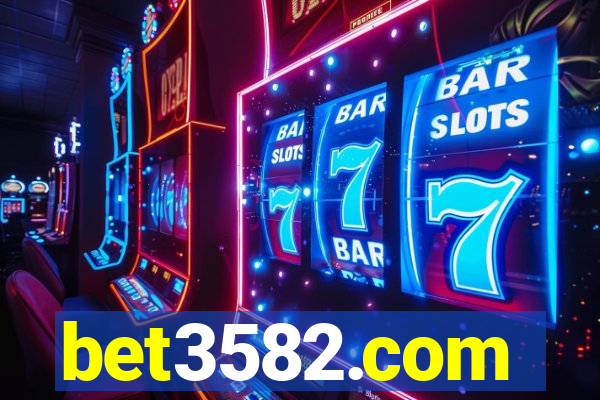 bet3582.com