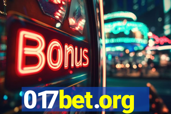 017bet.org