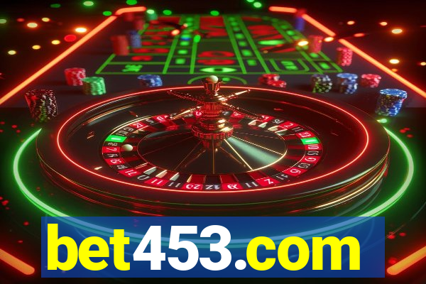 bet453.com
