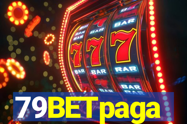 79BETpaga