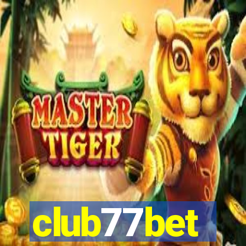 club77bet