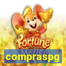compraspg