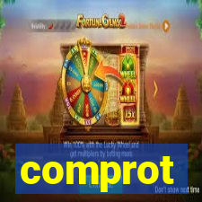 comprot