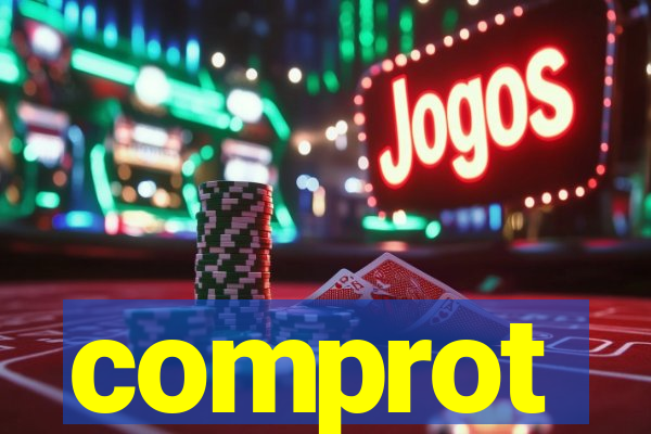 comprot