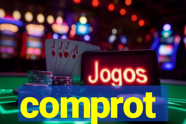 comprot