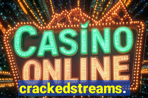 crackedstreams.ai