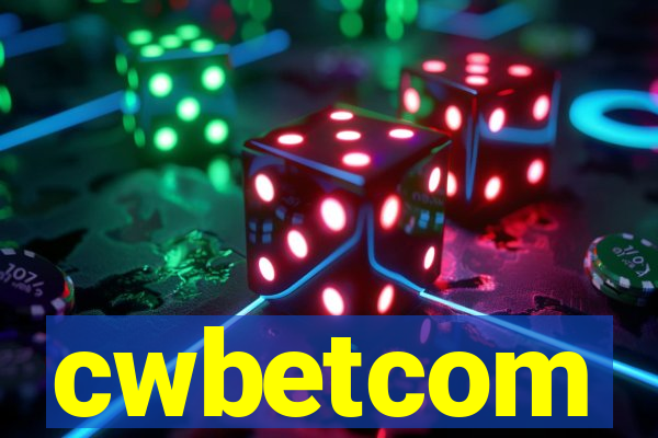 cwbetcom