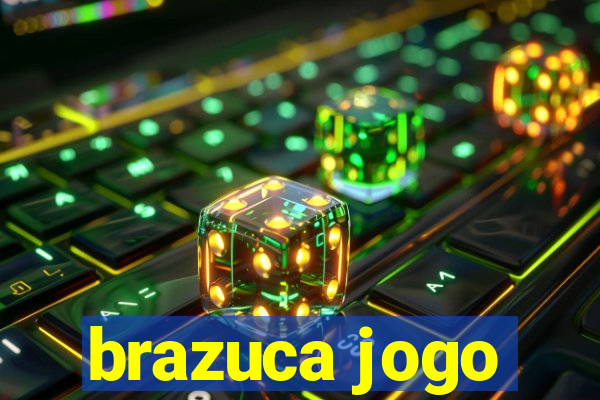 brazuca jogo