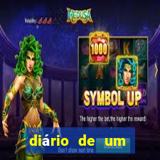 diário de um banana 17 pdf