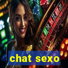 chat sexo