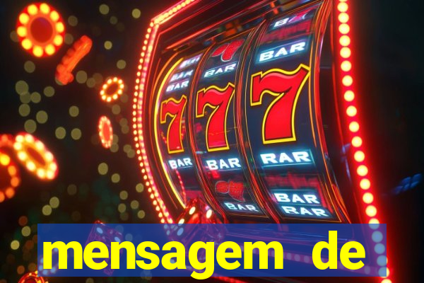 mensagem de agradecimento a deus pelos meus 60 anos