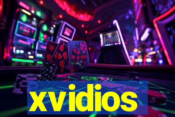 xvidios