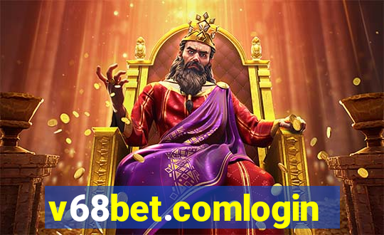 v68bet.comlogin