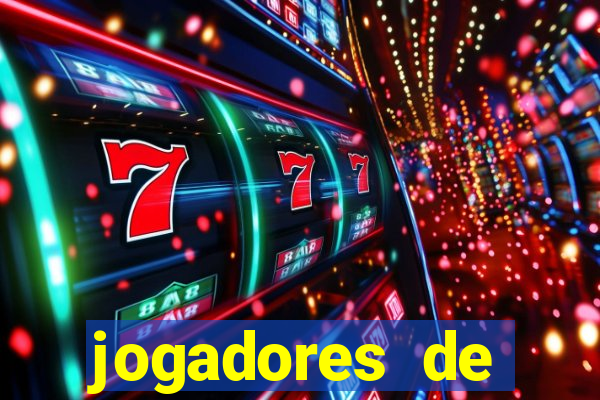 jogadores de basquete mais bonitos