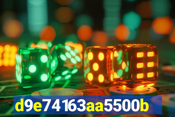 8casino.com app