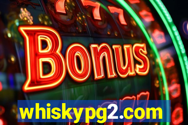 whiskypg2.com