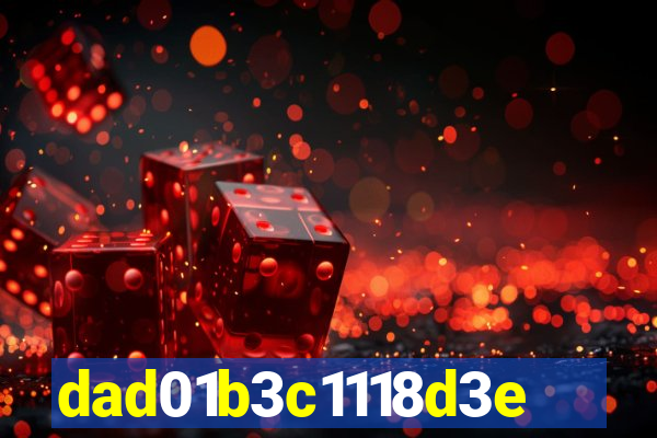 s9bet casino login