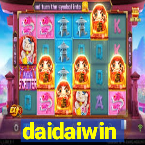 daidaiwin