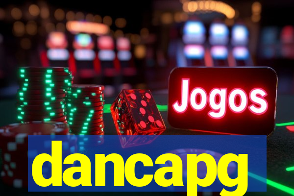 dancapg