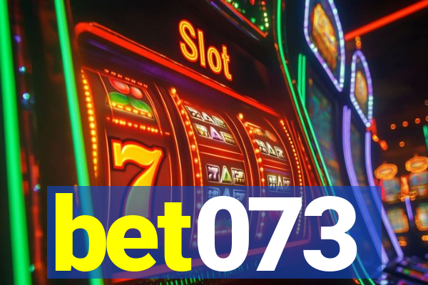 bet073