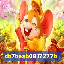 688v.com
