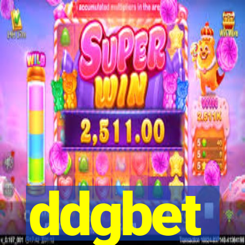 ddgbet