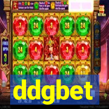 ddgbet